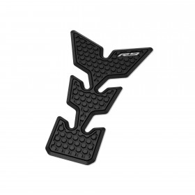 HDR Tank Pad Yamaha (BKN-FTPAD-00-00)