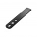 Uchwyt USB Yamaha (BKN-FUSBB-00-00)