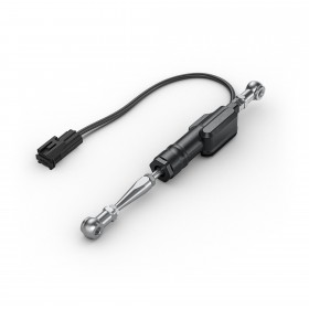 Zestaw Quickshifter Yamaha (BLW-181A0-00-00)