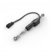 Zestaw Quickshifter Yamaha (BLW-181A0-00-00)