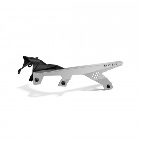Osłona łańcucha Yamaha (BLW-F2310-00-00)