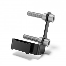 Uchwyt montażowy USB Yamaha (BLW-FUSBB-R0-00)