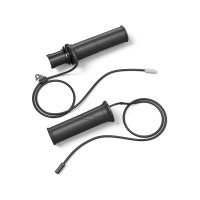 Podgrzewane manetki Yamaha (BME-829A0-00-00)