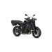 Pakiet Touring Pack do MT-09 Yamaha (BME-T0UR0-00-00)
