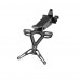 Uchwyt tablicy rejestracyjnej XMAX Yamaha (BMK-F16E0-00-00)