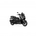 Pakiet Sport do XMAX-a Yamaha (BMK-FVSP0-00-00)