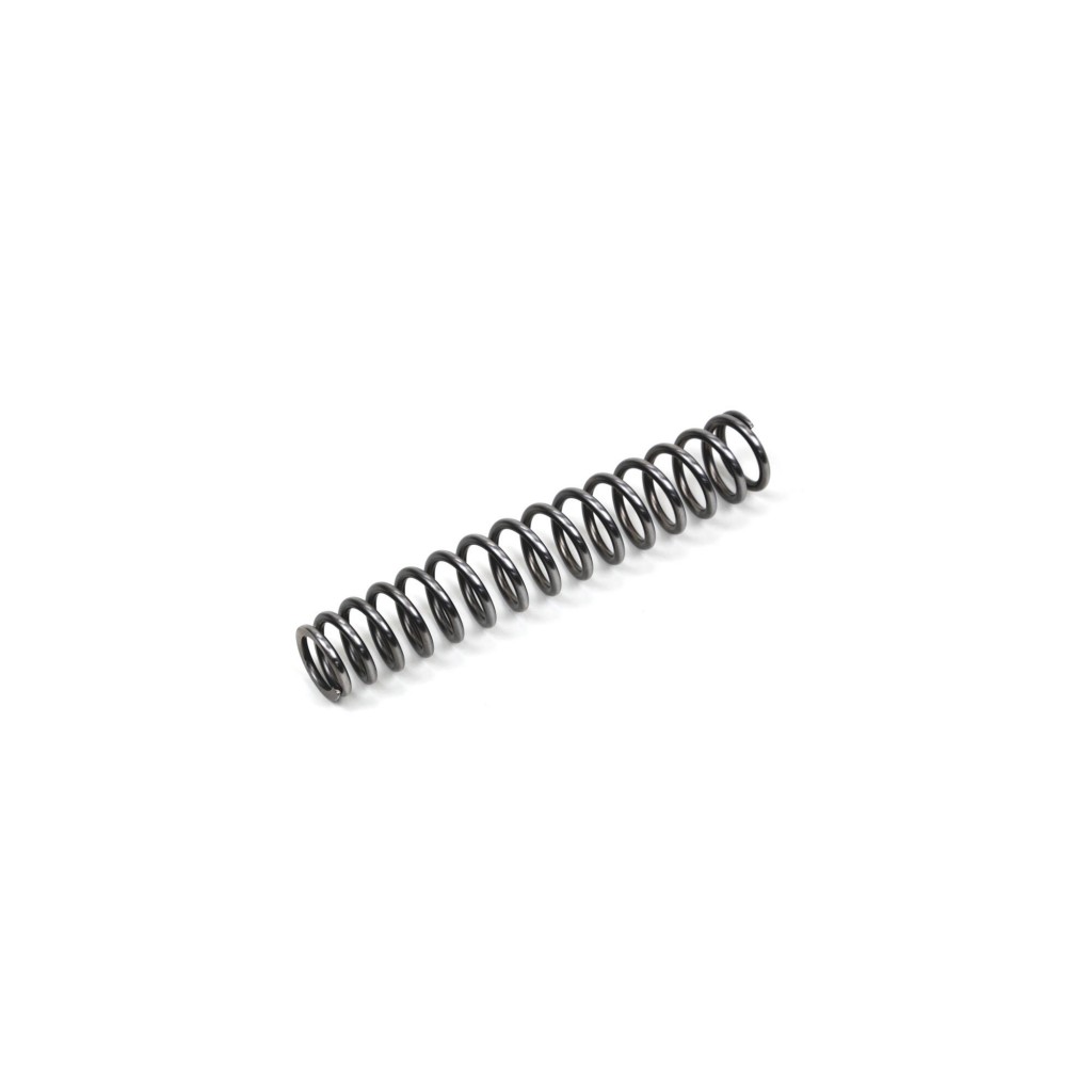 Sprężynowy widelec GYTR (10,0 N/MM) Yamaha (BN6-23141-75-00)
