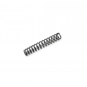 Sprężynowy widelec GYTR (10,0 N/MM) Yamaha (BN6-23141-80-00)