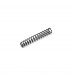Sprężynowy widelec GYTR (10,0 N/MM) Yamaha (BN6-23141-80-00)
