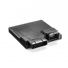 ECU GYTR (SuperStock) Yamaha (BN6-8591A-A2-00)
