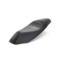 Designerskie siedzenie NMAX Yamaha (BPB-247C0-00-00)