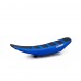 Poszycie siedzenia Factory Racing Yamaha (BR8-F4731-0F-00)