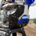 Dolna osłona GYTR® MX Yamaha (BR9-F14B0-E0-00)
