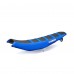 Poszycie kanapy Factory Racing Yamaha (BR9-F4731-0G-00)