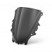 Smoke Windscreen Yamaha (BRA-283J0-00-00)