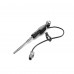 Quickshifter Yamaha (BRL-181A0-00-00)
