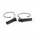 Zestaw podgrzewanych manetek Yamaha (BRL-829A0-00-00)