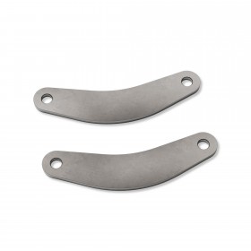 Obniżone zawieszenie  Yamaha (BRL-F11H0-00-00)