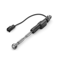 Zestaw Quickshifter Yamaha (BRN-181A0-00-00)