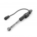 Zestaw Quickshifter Yamaha (BRN-181A0-01-00)