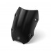 Wizjer sportowy Yamaha (BRN-283J0-B0-00)