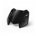 Sportowa szyba do Yamahy TMAX Yamaha (BSV-F83J0-20-00)
