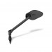 Lewe lusterko TMAX Yamaha (BSV-FMIRL-00-00)