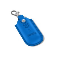 Etui na kluczyk Smart Key Yamaha (BSV-FSKC0-10-00)