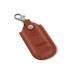 Etui na kluczyk Smart Key Yamaha (BSV-FSKC0-20-00)