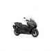 Pakiet TMAX Essentials Yamaha (BSV-FVEP0-00-00)