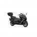 Pakiet TMAX Keyless Urban Yamaha (BSV-FVUP0-00-03)