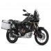 Explorer Pack Yamaha (BW3-FEVK0-00-00)