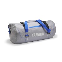 Wodoodporna bagażnika Yamaha (BW3-FWPBG-00-00)