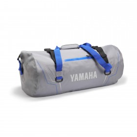 Wodoodporna bagażnika Yamaha (BW3-FWPBG-00-00)