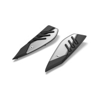 Podest XMAX Yamaha (BXJ-F74M0-30-00)