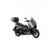Pakiet Miejski 45 l do skutera XMAX Yamaha (BXJ-FVUP4-5L-20)
