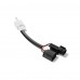 Rozgałęźnik do konwertera USB Yamaha (BXJ-H2553-00-00)