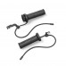 Podgrzewane manetki XMAX 125 Tech MAX Yamaha (BXM-829A0-01-00)
