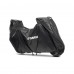Pokrowiec Yamaha do stosowania na zewnątrz Yamaha (C13-UT101-10-0M)