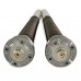Zestaw wkładów NIX 30 do R6/R1/MT10 Yamaha (FGK-23500-00-00)