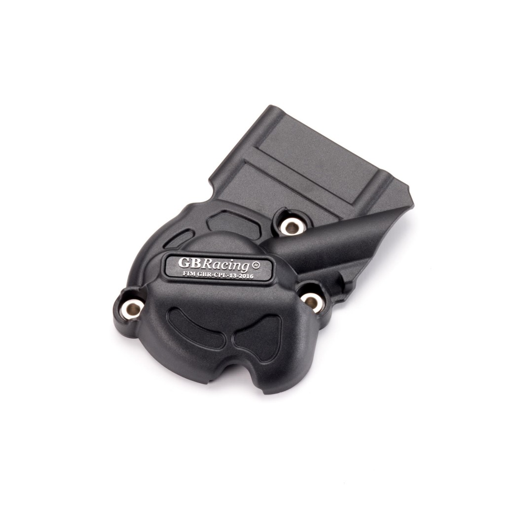 GB Racing Pulse / Timing Cover for R1 Yamaha (GBR-C0VR1-30-01)