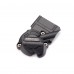 GB Racing Pulse / Timing Cover for R1 Yamaha (GBR-C0VR1-30-01)