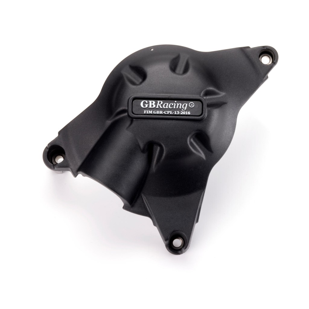 Osłona silnika GB Racing do modelu R6 Yamaha (GBR-C0VR6-20-00)