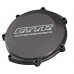 Obudowa sprzęgła GYTR Yamaha (GYT-5XD35-10-AL)