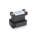 GYTR ABS Emulator (MY 15-19) Yamaha (GYT-ABSEM-R1-00)