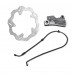 Tylna tarcza hamulcowa GYTR Yamaha (GYT-F581W-00-00)