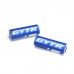 Osłony manetek GYTR® Yamaha (GYT-F6241-C0-00)