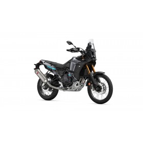 Zestaw Performance GYTR Stage 1 – Ténéré 700 i Tenere 700 World Raid Yamaha (GYT-FT7WR-S1-00)