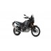 Zestaw Performance GYTR Stage 1 – Ténéré 700 i Tenere 700 World Raid Yamaha (GYT-FT7WR-S1-00)