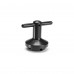 GYTR Fuel cap tool Yamaha (GYT-FUCAP-TL-00)